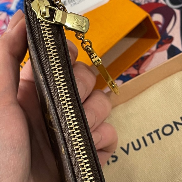 ❌SOLD❌ - Picture 7 of 10